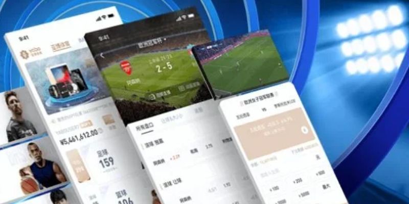 Câu hỏi về kèo tài xỉu nowgoal