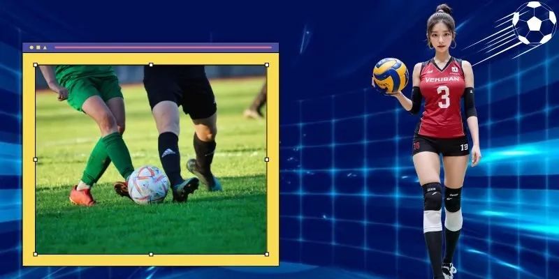 Các mẹo tối ưu Sbobet