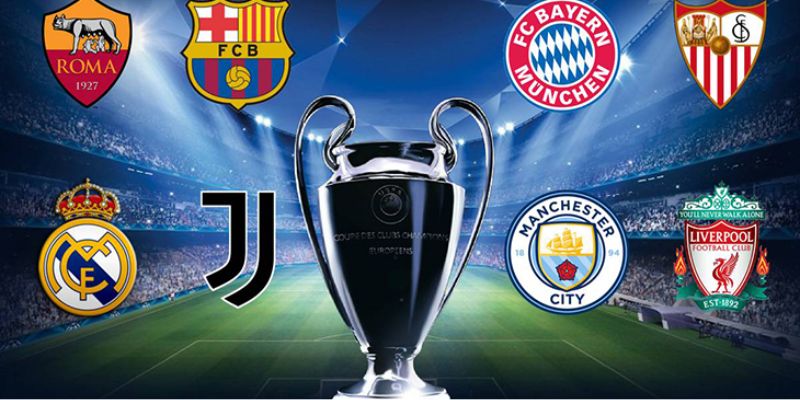 Hoàn trả thể thao Nowgoal – lựa chọn hàng đầu giúp cược thủ duy trì lợi nhuận lâu dài và đảm bảo trải nghiệm công bằng.