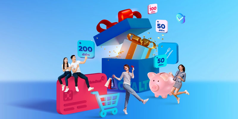 kích hoạt ưu đãi nạp đầu Nowgoal cộng thưởng tự động